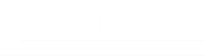 Snack Maison Lafont à Perpignan