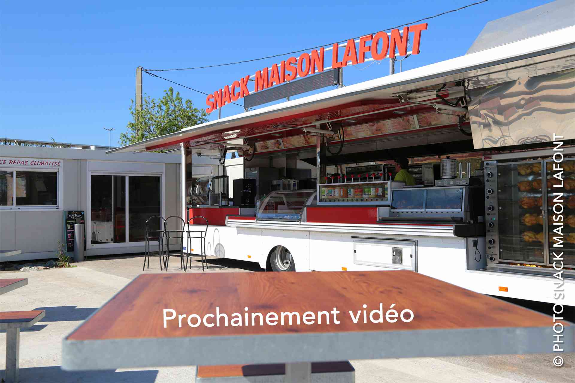 inplacevid videoprochainement snack maison lafont perpignan