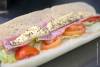 Sandwichs - slide 3